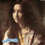 Taeko cover image