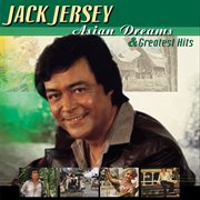 His Greatest Hits & Asian Dreams cover image