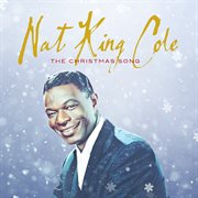 The Christmas Song cover image