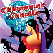 Chhammak chhallo cover image