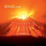 Sonne [Live] cover image