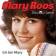 Ich bin Mary cover image