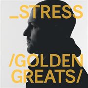 Golden greats cover image