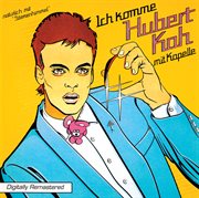 Ich komme cover image