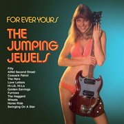 For ever yours cover image