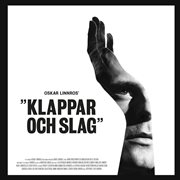 "Klappar och slag" cover image