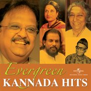 Evergreen kannada hits cover image