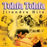 Tohfa tohfa – jitendra hits cover image