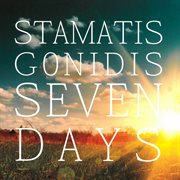 Seven days cover image