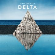 Delta cover image