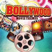 Bollywood movie themes cover image