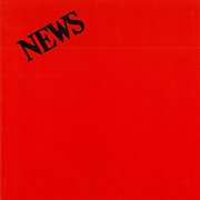 News cover image