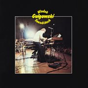 Soundcheck cover image