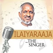 Iiaiyaraaja…the singer cover image