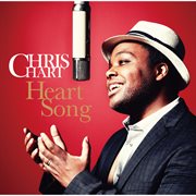 Heart song cover image