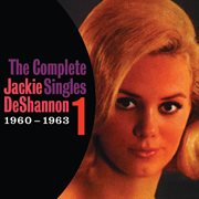 The Complete Singles Vol. 1 (1960-1963) cover image