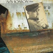 S/s ionion 1934 cover image