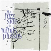 The jazz side of mimis plessas cover image