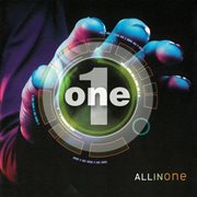 All in one cover image