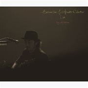 Second line & acoustic live at shibuya koukaido 20111013 cover image
