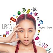Up beat cover image