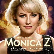 Monica Z : Musiken från filmen cover image