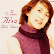 A Dream Of Aria cover image