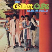 Album Volume 2 cover image