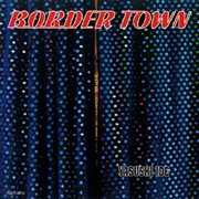 Border Town cover image