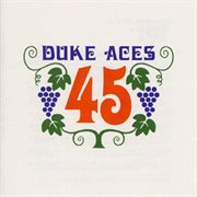 Duke Aces45 cover image