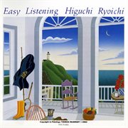 Easy Listening cover image