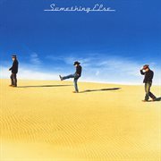 Kazamidori cover image