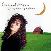 Crescent Moon cover image
