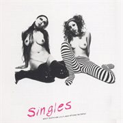 Kuroyume singles cover image