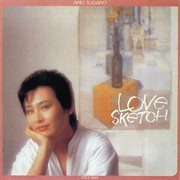 Love Sketch cover image