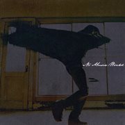 No Music World cover image