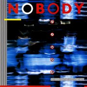 Nobody Live 2 cover image