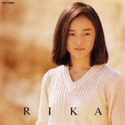 Rika cover image