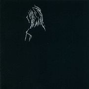 Sappukei cover image