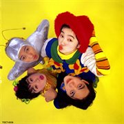 Shashin ni Chu cover image