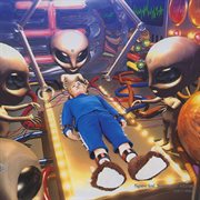 Special Sound cover image