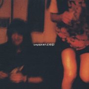 Weekender cover image