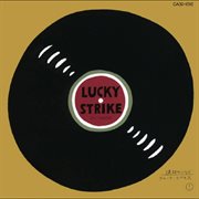 Yakeato No Jazz Vol.1 cover image