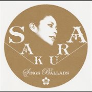 Sings Ballads -Smooth Side- cover image