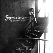 Florence + the sphinx: sumerian ceremonials - a tribute to florence + the machine cover image