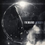 Life reaper cover image