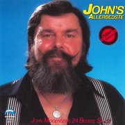 John's allerbedste cover image