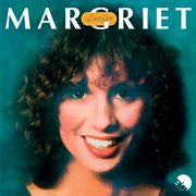 Margriet cover image