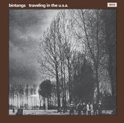 Travelling in the u.s.a cover image