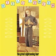 The Great Sightseeing Tour